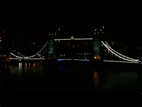 London Bridge Live Webcam